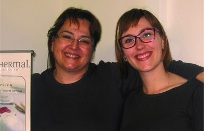 A Donna Estètica són especialistes en el diagnosi facial