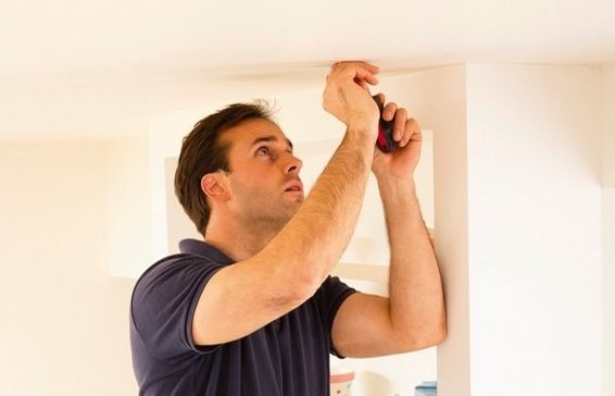 Solucions de la llar ofereix tarifes a l'abast de qualsevol butxaca