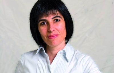 El centre se situa al Policlínic Torreblanca