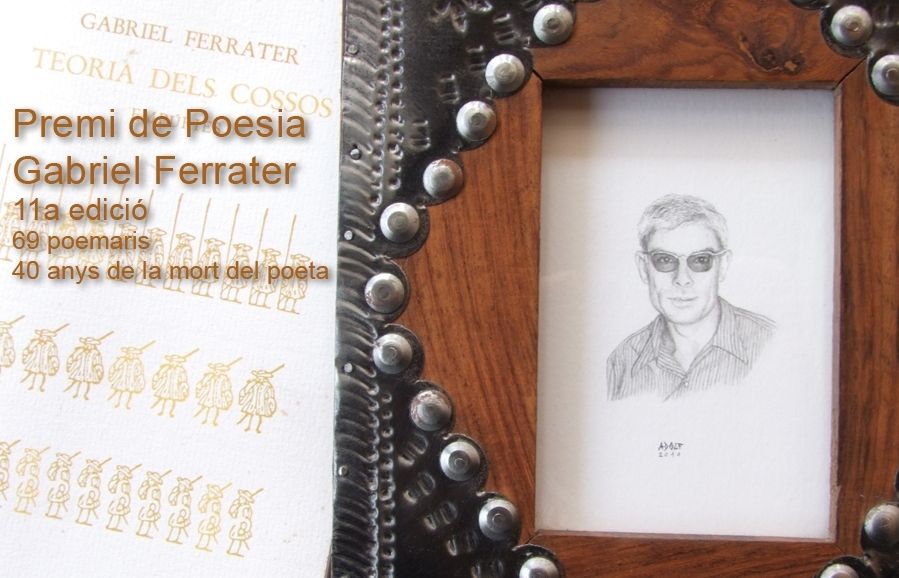 Il·lustració: Adolf