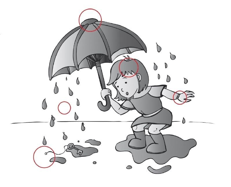 Consulta les solucions