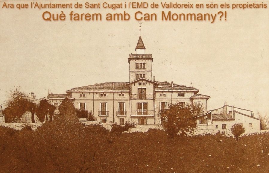 Il·lustrador, Adolf