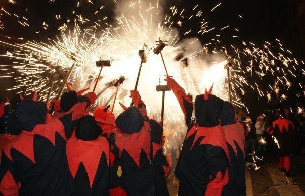 L'entitat cultural va néixer fa més de vint anys. FOTO: Cedida