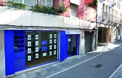 Volen oferir un servei integral a tots els seus clients