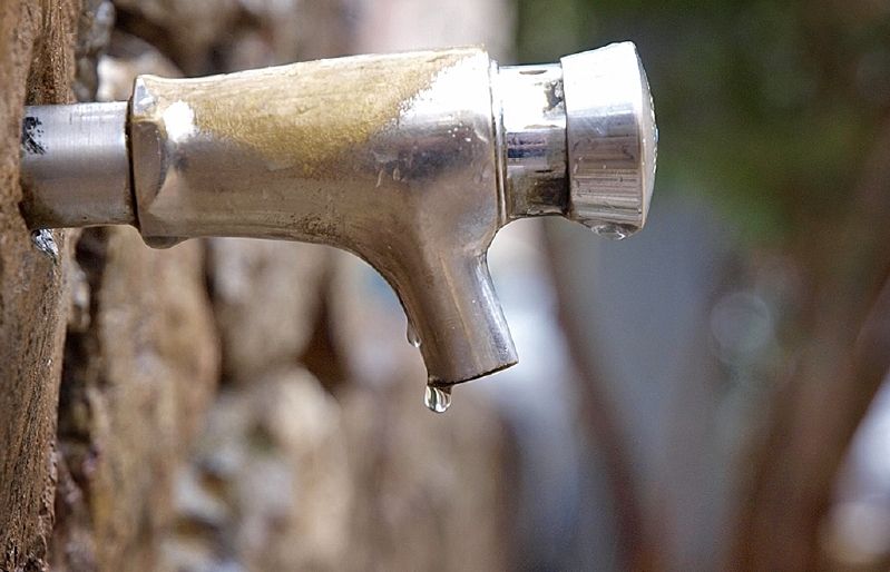 La pujada de la tarifa arriba a un 7%. FOTO: Arxiu