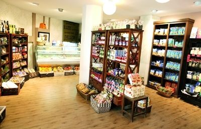 Elaboració artesanal sense manipulats industrials. FOTO: Arxiu