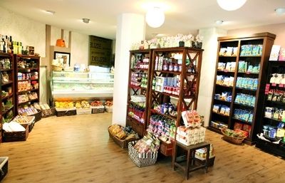 Elaboració artesanal sense manipulats industrials. FOTO: Arxiu