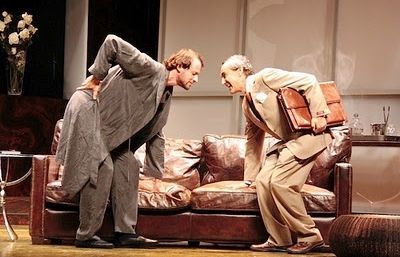 'El sopar dels idiotes' és considerada per molts un clàssic de l'humor. FOTO: Cedida