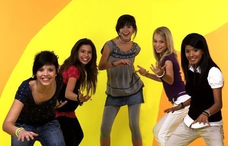 El grup Macedònia canviarà de 'fruites' a Sant Cugat el proper 20 de maig. FOTO: Cedida