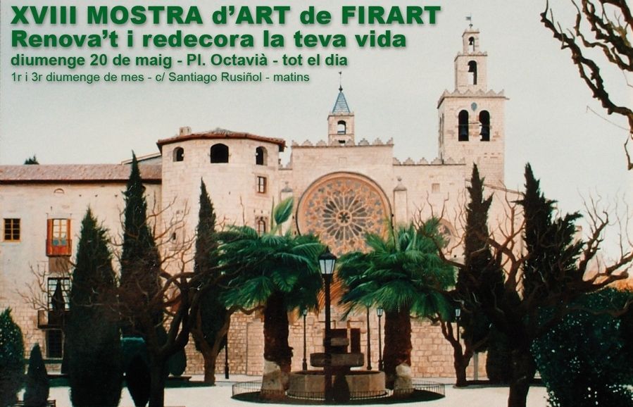 Il·lustració: Adolf