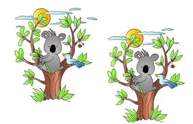 Fes 'click' a començar a l'animació de sota