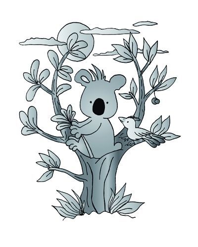 Fes 'click' a començar a l'animació de sota