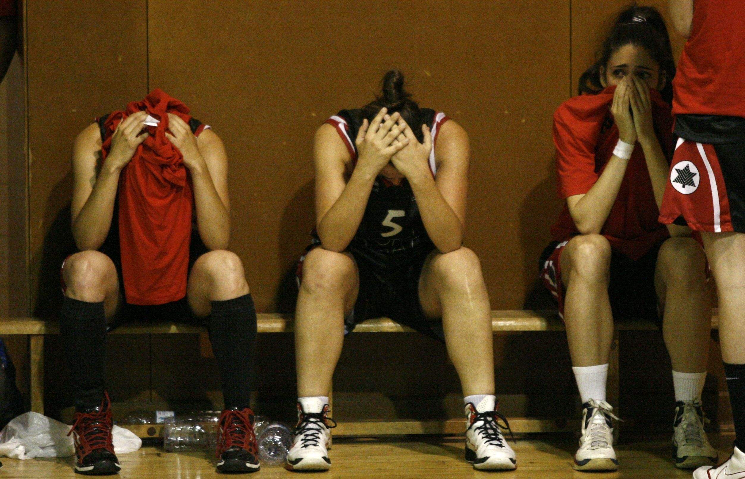 La UE Sant Cugat jugarà a Segona Catalana l'any vinent. FOTO: Ester Naval