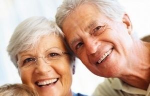 La dentadura és un aspecte molt important, i s'ha de cuidar. FOTO: Arxiu