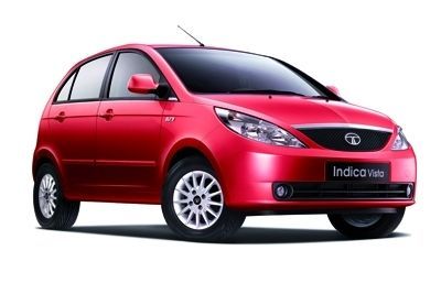 Aquest nou model té un equipament molt bo. FOTO: Cedida