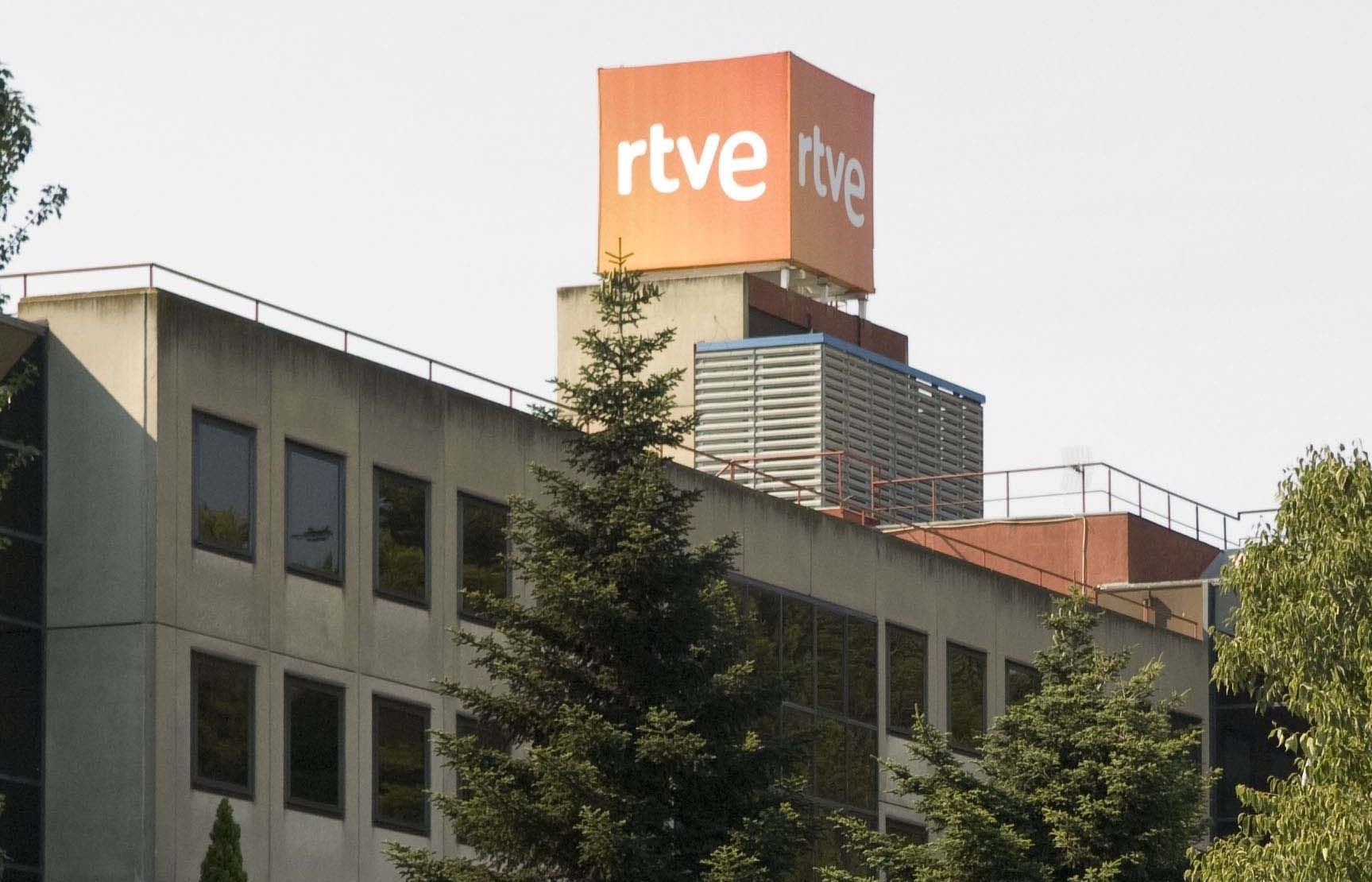 Imatge del Centre amb seu a Sant Cugat. FOTO: Esther Naval