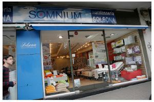 20 anys d'experiència acumulada