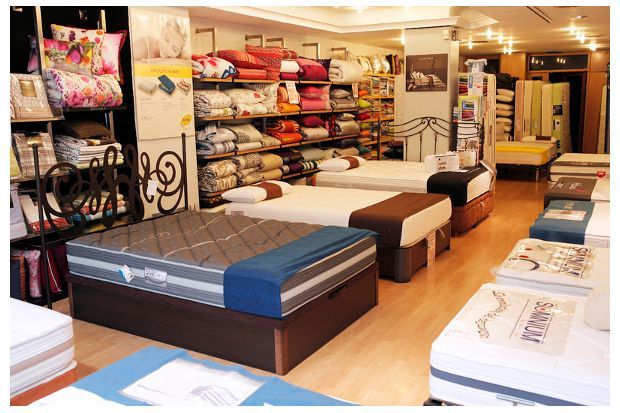 Assessorament professional