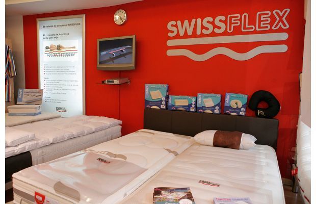 Les millors marques en descans