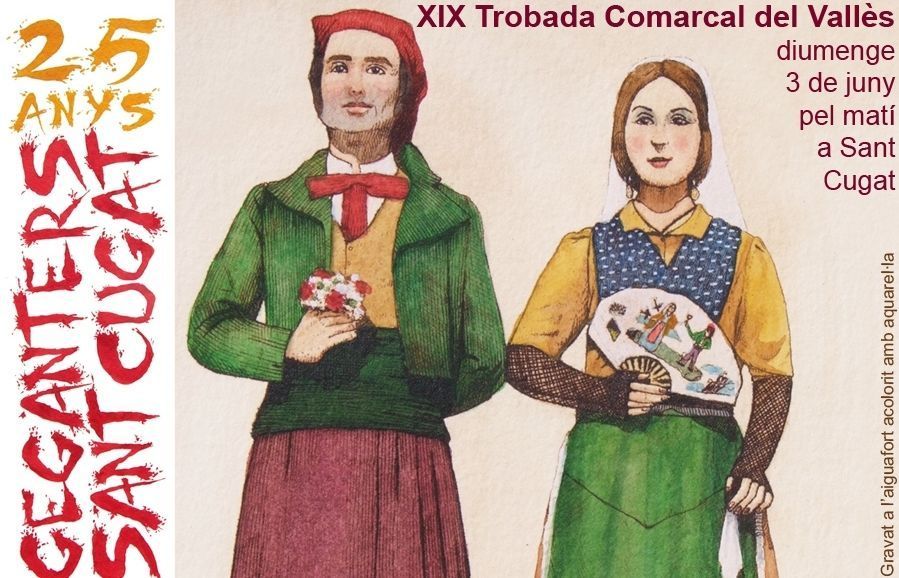 Il·lustració: Adolf