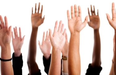 El conseller de Benestar Social i Família, Josep Lluís Cleries creu que una regulació del sector del voluntariat a Catalunya és més necessària que mai. FOTO: Cedida