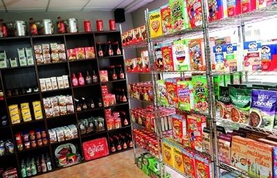 Més de mil referències al vostre abast