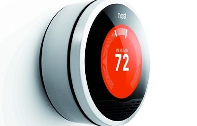 Els sistemes domòtics tenen moltes més aplicacions que la seguretat