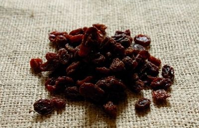 És especialment recomanable per a les persones amb problemes de restrenyiment