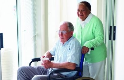 Les dades del Ministeri indiquen que hi ha a Espanya 156.388 persones a les quals sha dictaminat el grau I, nivell 2