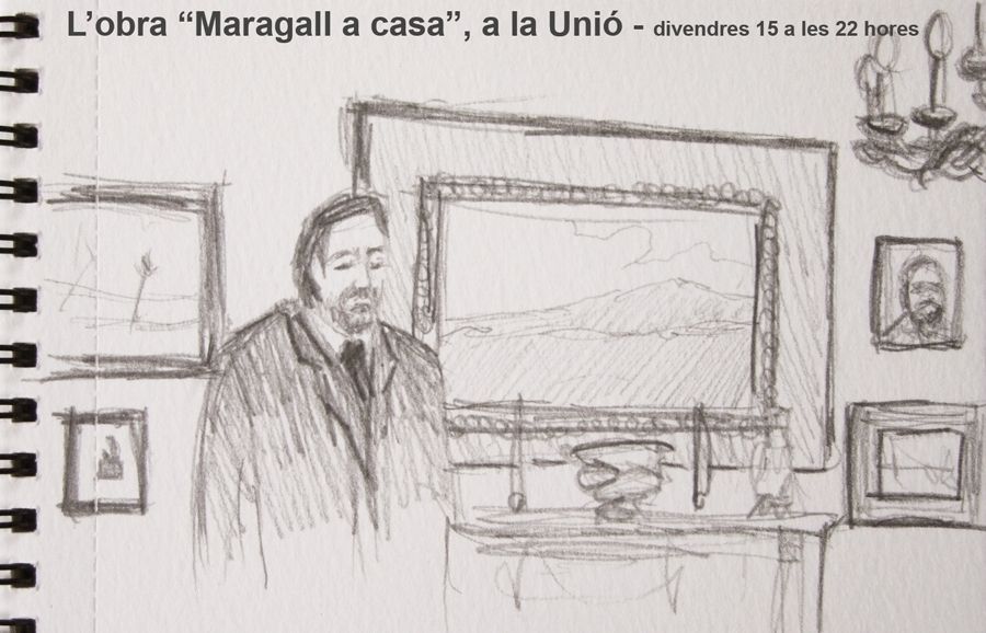 Il·lustració: Adolf