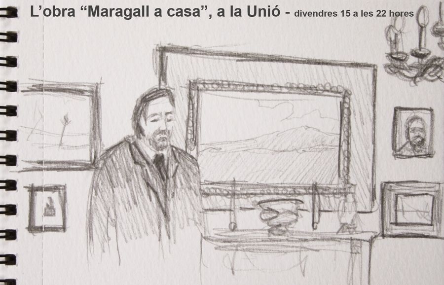 Il·lustració: Adolf