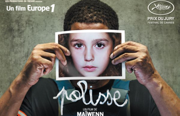 Cartell de la pel·lícula