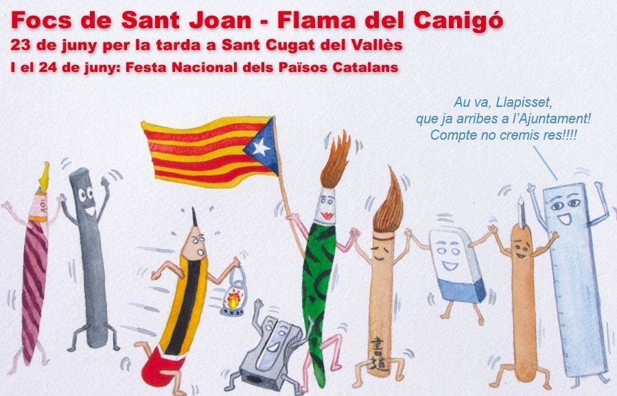 Il·lustració: Adolf