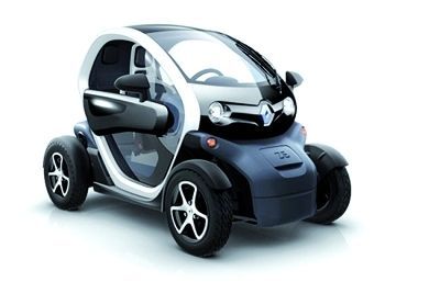 Gaudeix de la Festa Major del comerç