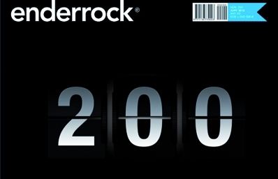 Sadjunta  el DVD amb ledició inèdita del concert de Lluís Llach