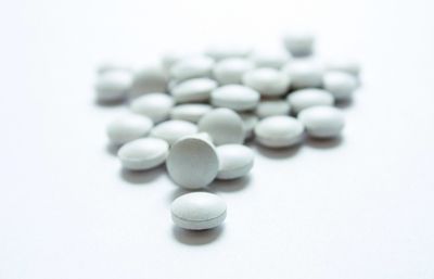 Les medecines seran gratis per als aturats sense subsidi i els perceptors de la renda mínima