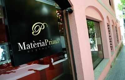 La majoria de plats també per a cel·líacs. FOTO: Artur Ribera