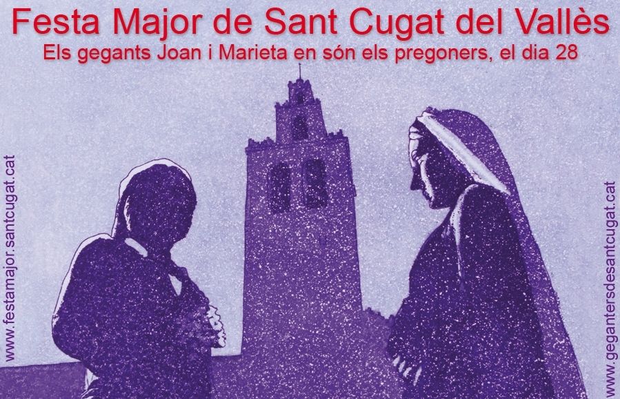 Il·lustració: Adolf