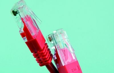 Fa pressupostos sense compromís