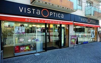 Cal tenir present que cada persona té unes necessitats específiques que cal consultar amb un especialista