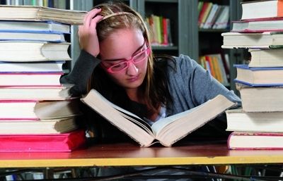 El nivell de català ha millorat, ja que del 22,6% de suspesos lany 2011 sha passat al 15,8% aquest any