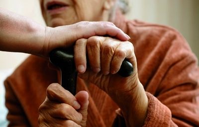 Els darrers anys ens han deixat dos problemes molt clars: lendeutament, tant privat com públic i la pèrdua de competitivitat exterior