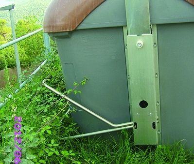 FOTO: Pilar Escriche