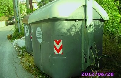 FOTO: Pilar Escriche