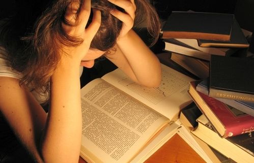 Les ajuden consisteixen a rebre 200 euros al mes durant un màxim de sis mesos, independentment de la durada de lestada a lestranger.