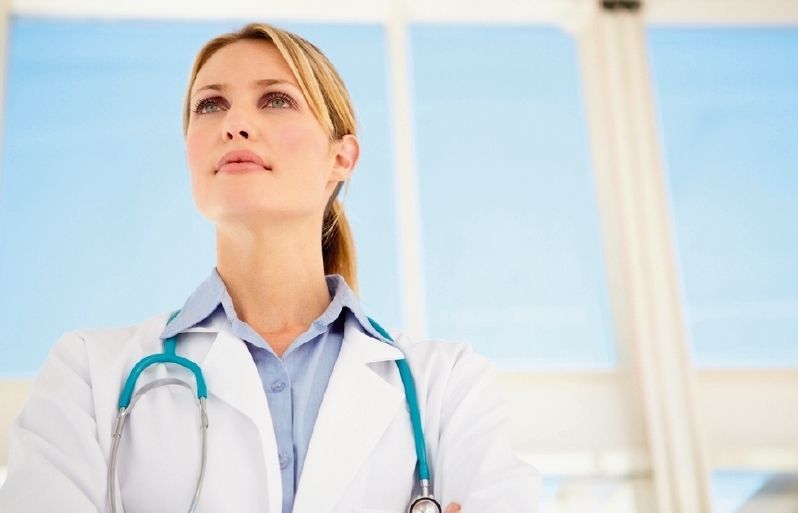 El govern centra ha canviat el model i la sanitat es considera una cosa que sha de guanyar