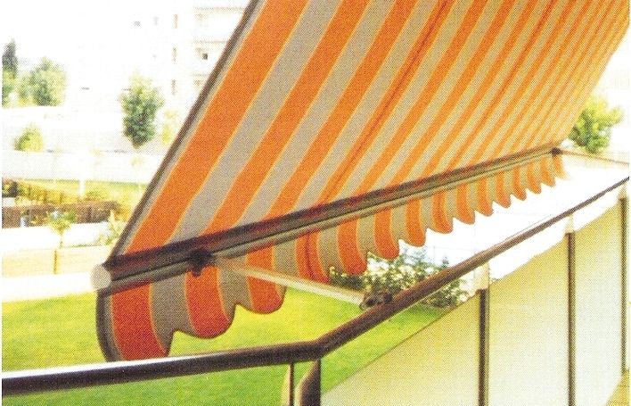 Repara, canvia el teu toldo amb MundiToldo