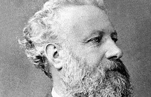 Jules Verne