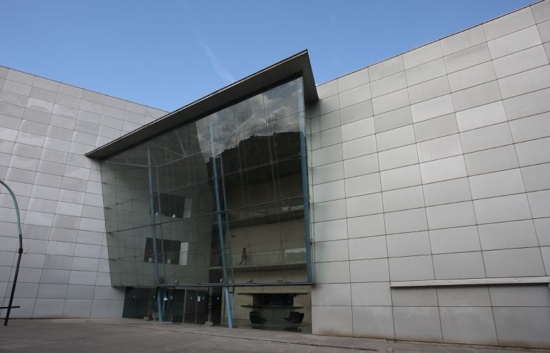 El tractament és específic per a cada pacient. FOTO: Cedida.