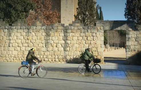 Imatge que il·lustra el congrés. FOTO: Cedida